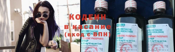 трава Горно-Алтайск
