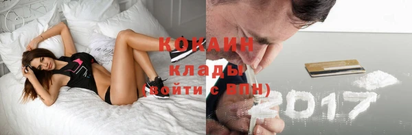 трава Горно-Алтайск